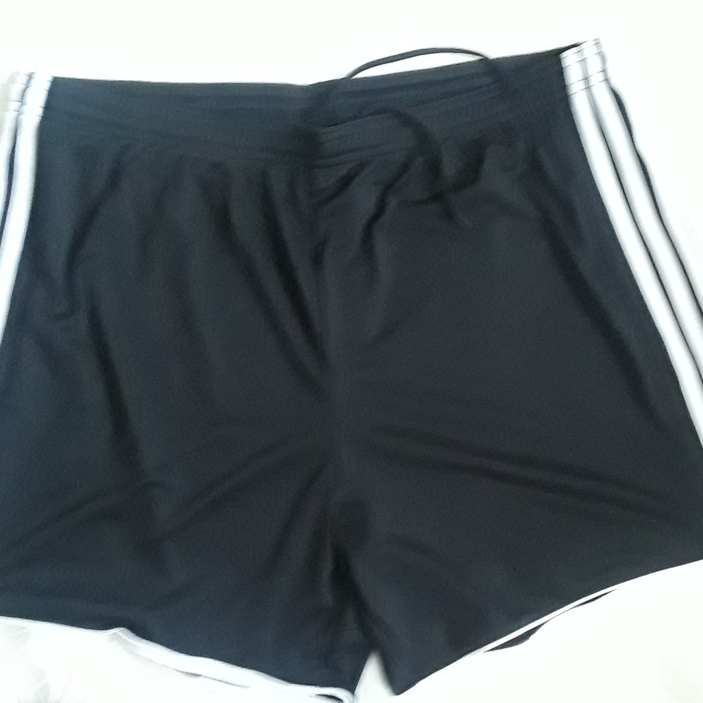 ADIDAS Climacool Short  Size L